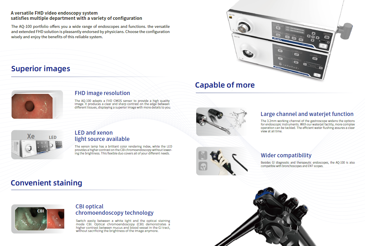 Пример работы 6