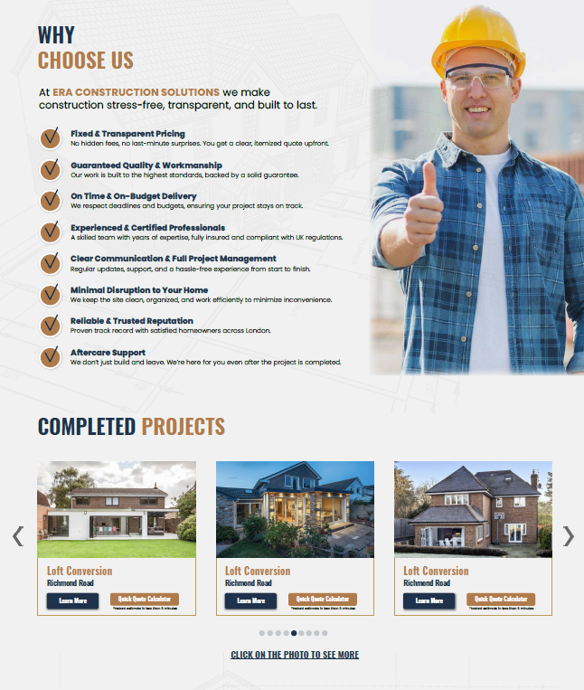 Пример работы 7