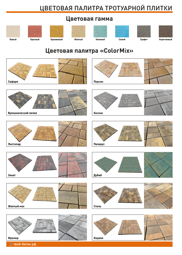 Пример работы 8