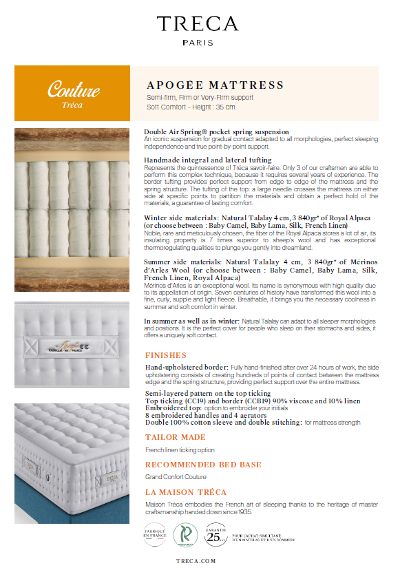 Пример работы 16