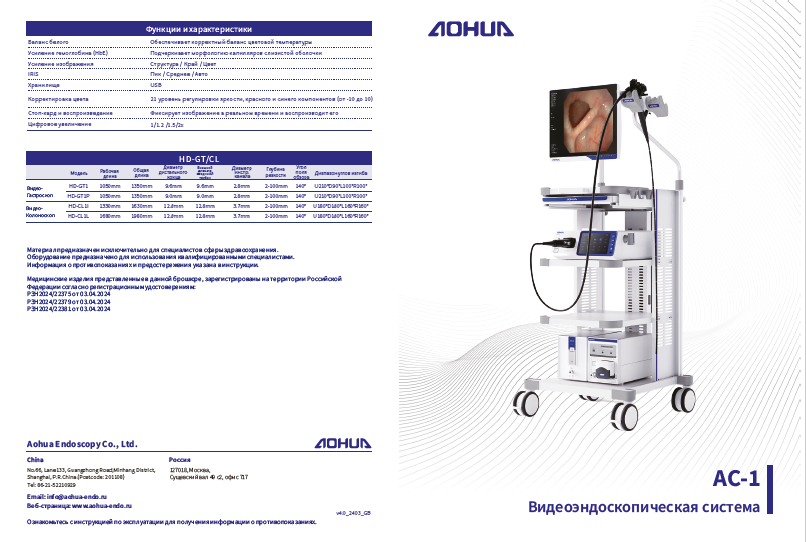 Пример работы 22
